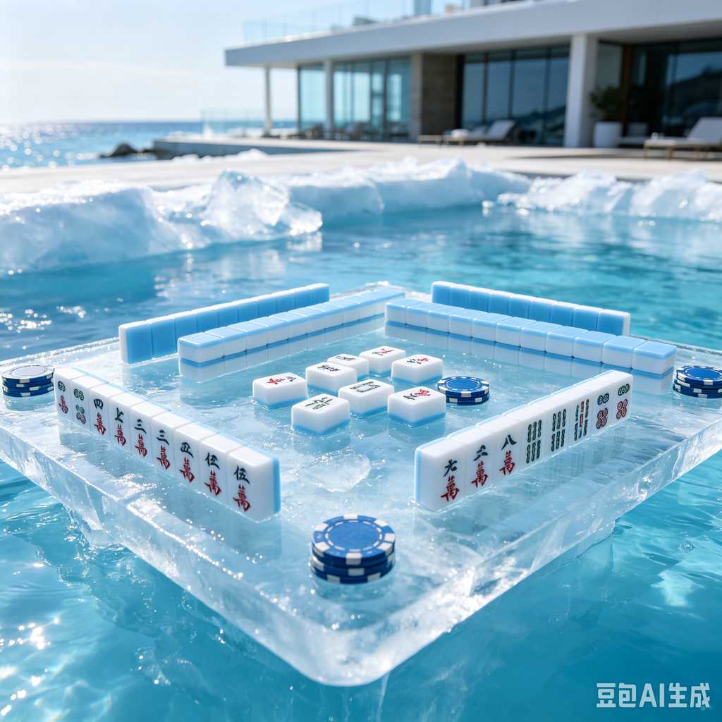 Graz,mahjong