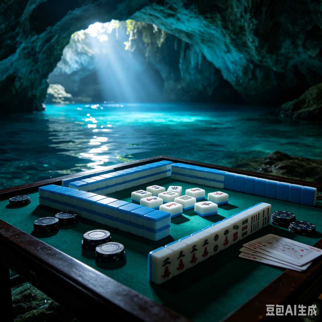 Erie,mahjong