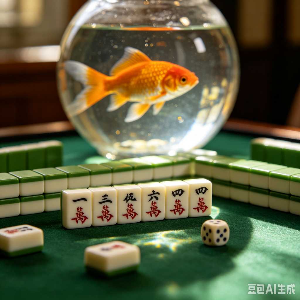 RioDeJaneiro,mahjong