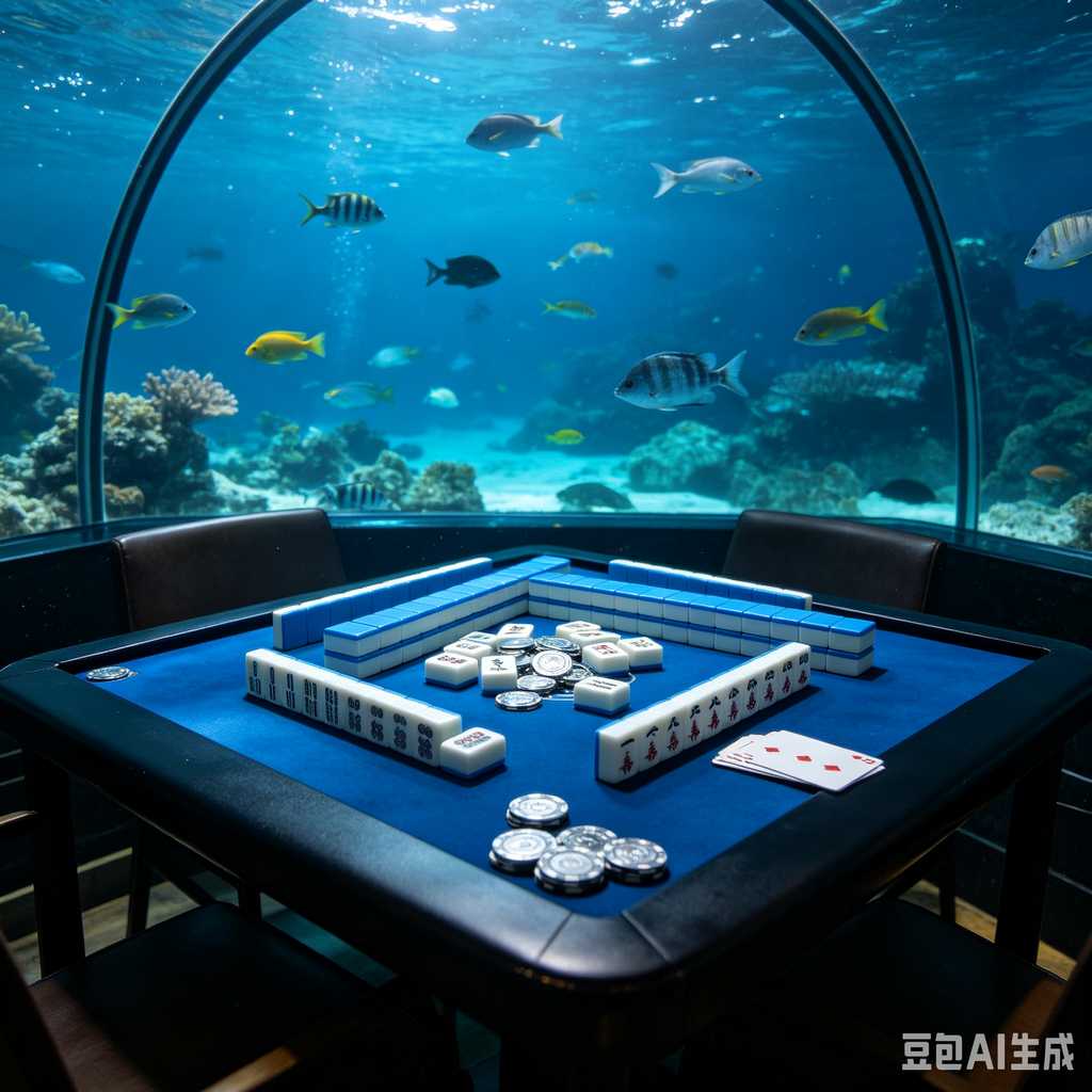 NewHampshire,mahjong