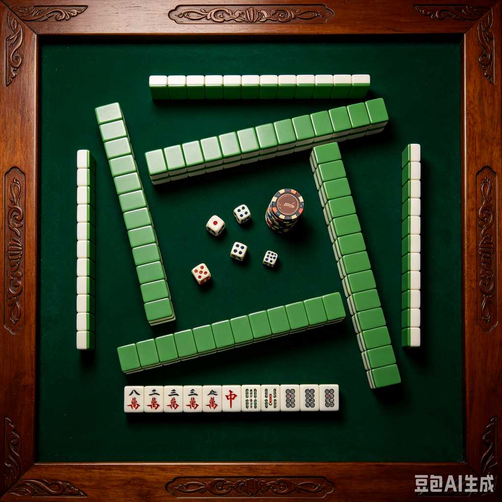 PortlandME,mahjong