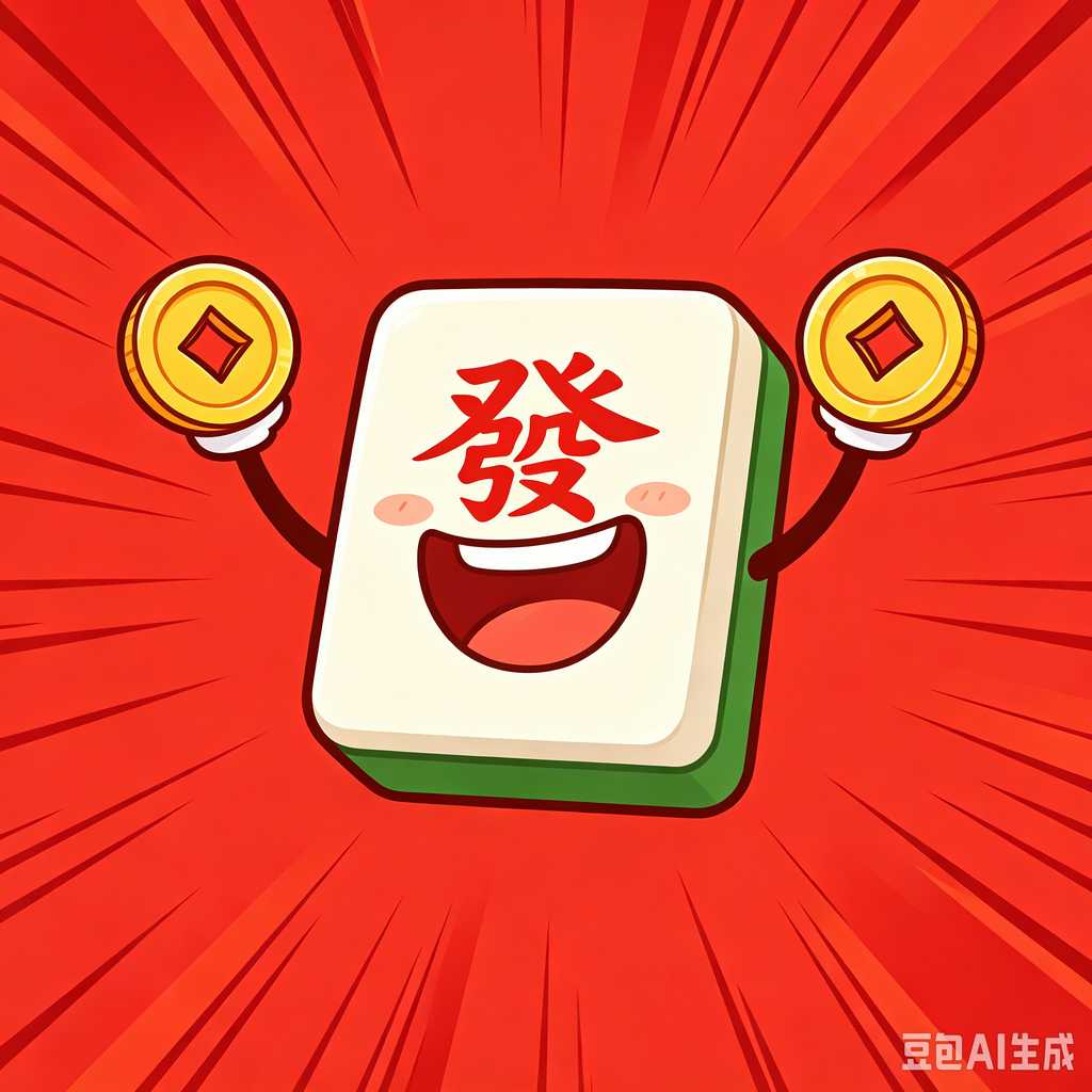 Shreveport,mahjong