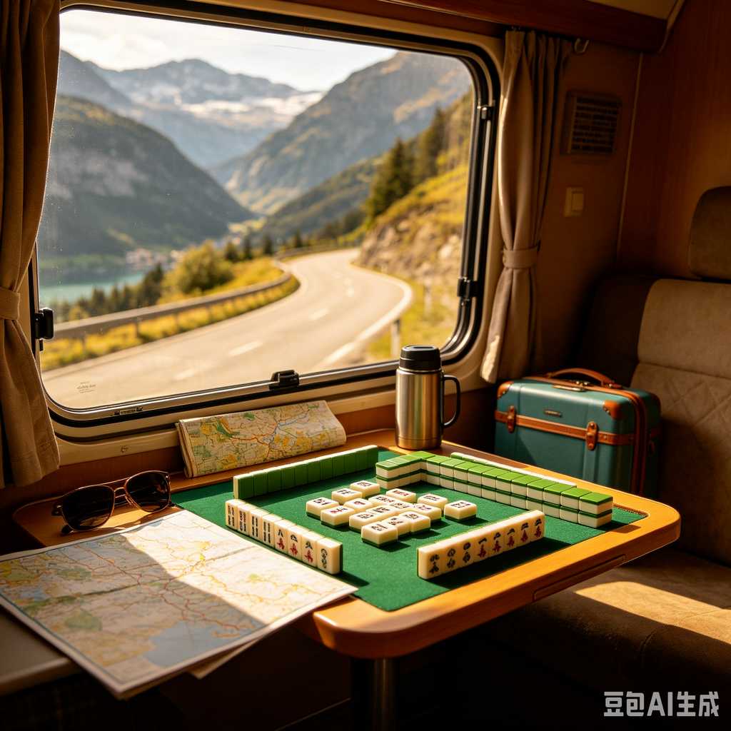 Pittsburgh,mahjong
