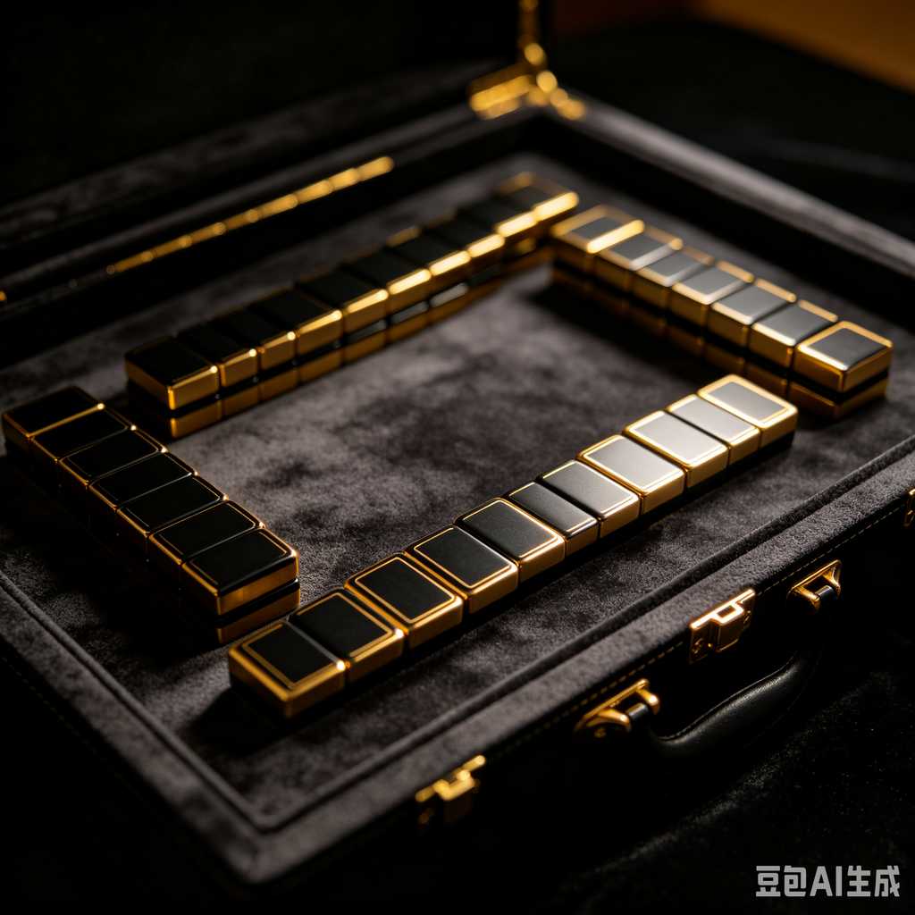 Bordeaux,mahjong