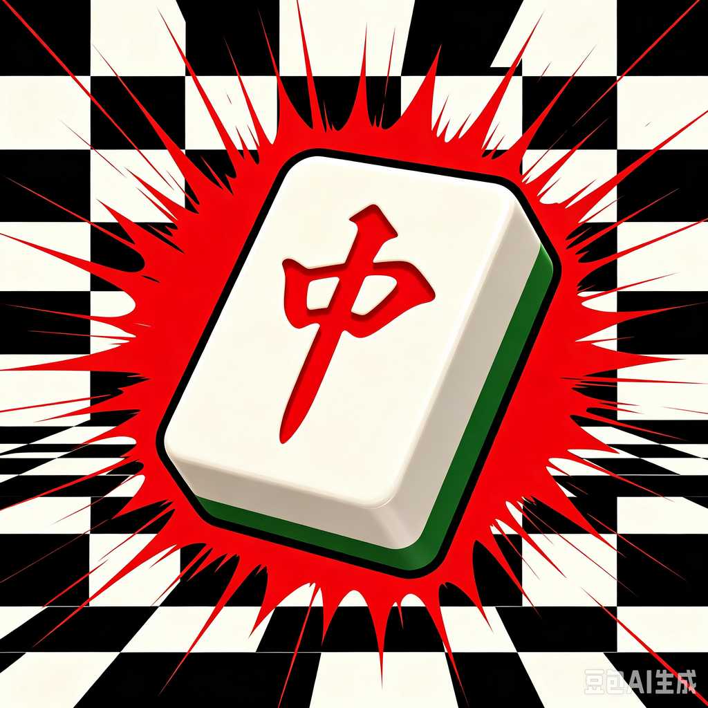 SouthDakota,mahjong