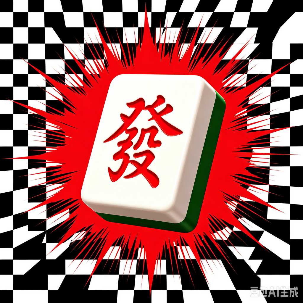 Bucaramanga,mahjong