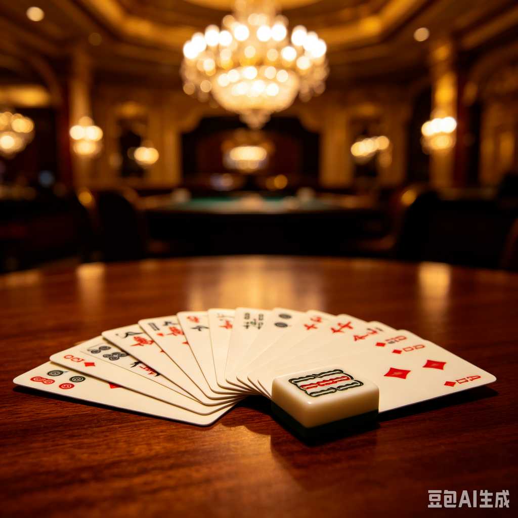 RioDeJaneiro,mahjong