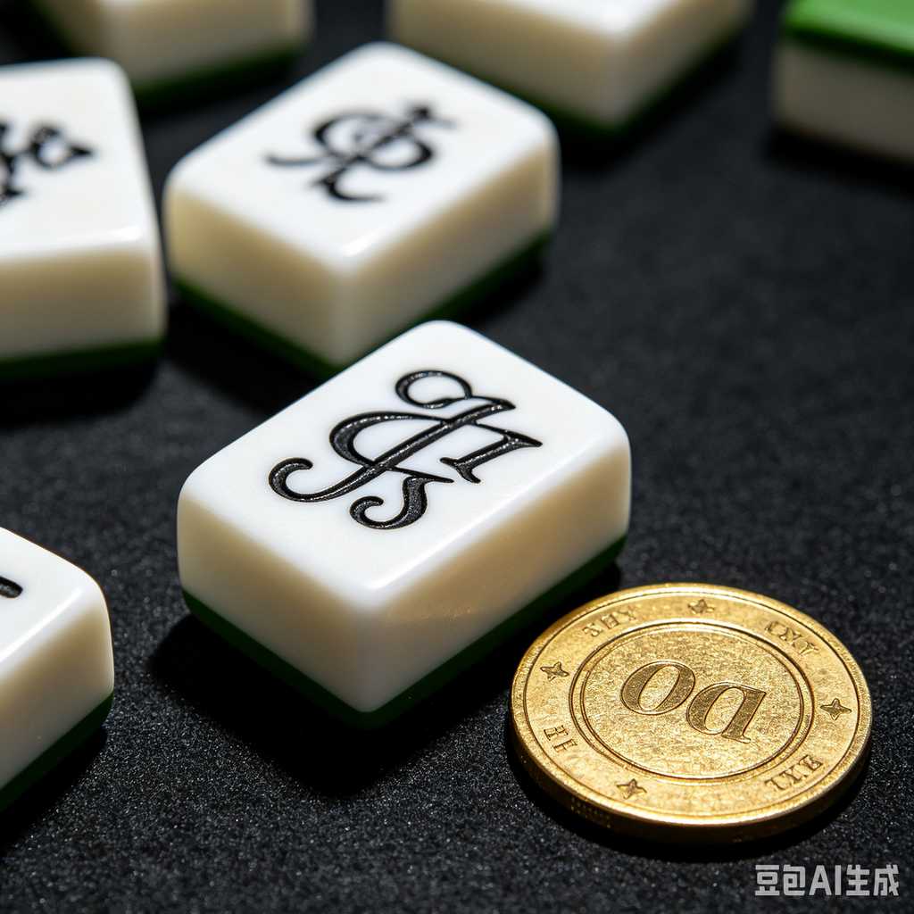 StJohns,mahjong