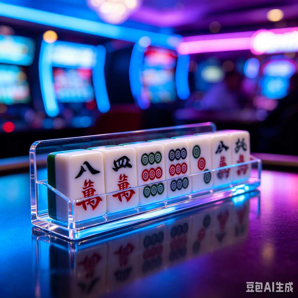 Sibiu,mahjong