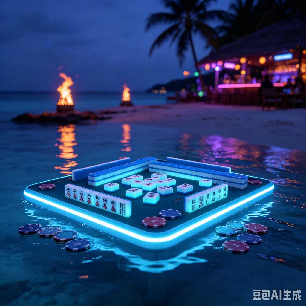 SaintPetersburg,mahjong